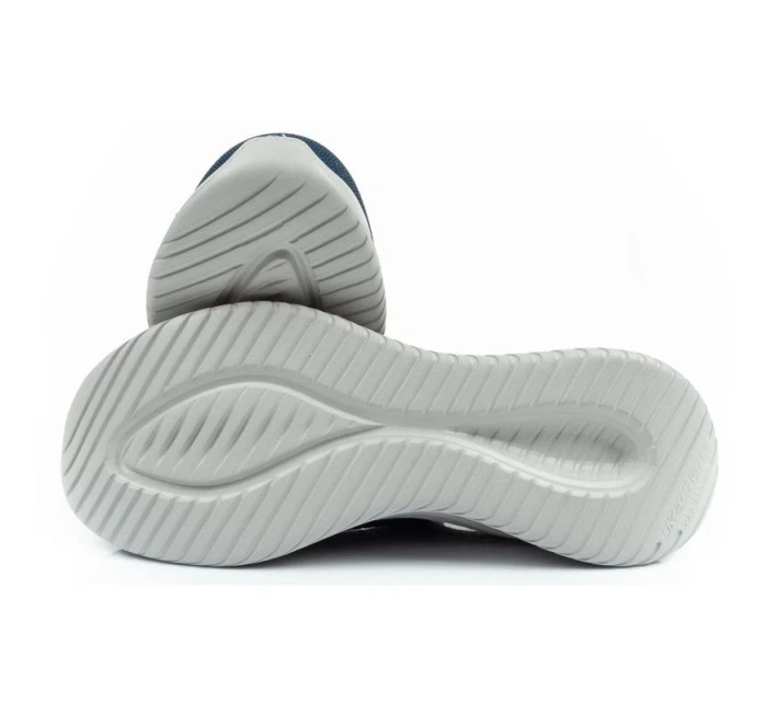 Boty Skechers W 403844L/NVY Boty Skechers W 403844L/NVY