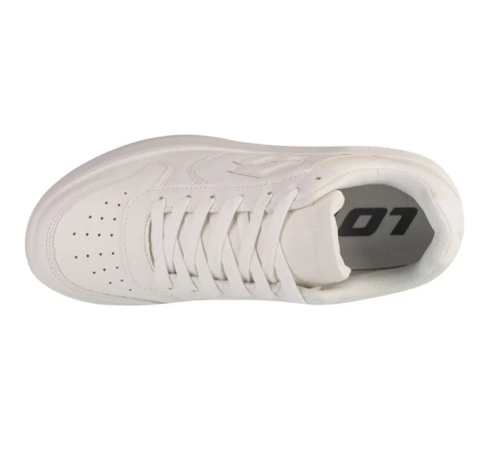 Boty PF OC W model 20479427 - Lotto Boty PF OC W model 20479427 - Lotto