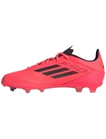 Fotbalové boty adidas F50 Pro FG Jr IF1360 Fotbalové boty adidas F50 Pro FG Jr IF1360