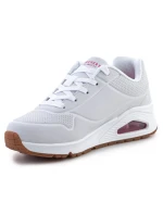 Boty  On Air W model 20723941 - Skechers