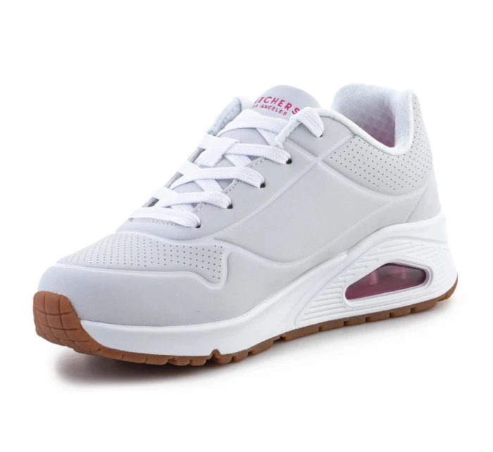 Boty  On Air W model 20723941 - Skechers