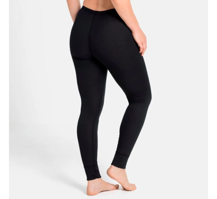 Dámské termokalhoty BL BOTTOM long ACTIVE WARM ECO model 21443335 - ODLO