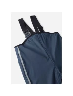 Kalhoty do deště Reima Lammikko Jr 5100026A-6980