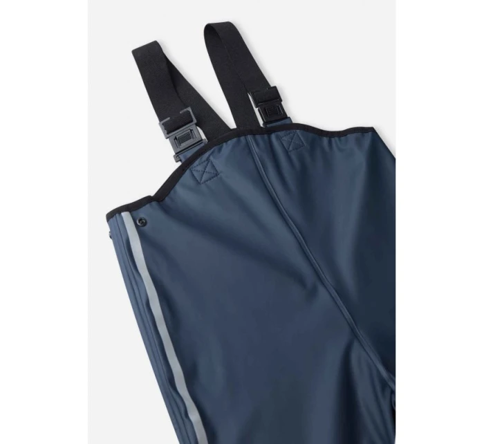 Kalhoty do deště Reima Lammikko Jr 5100026A-6980