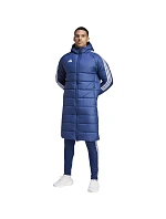 Bunda Tiro 24 Long M model 20715697 pánské - ADIDAS
