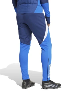 Spodnie Tiro 24 Competition M model 20798973 - ADIDAS