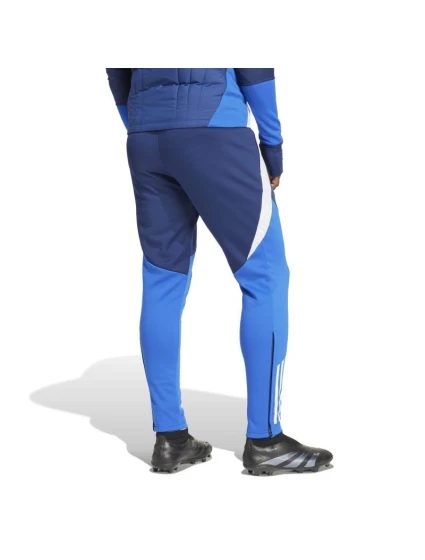 Spodnie Tiro 24 Competition M model 20798973 - ADIDAS Spodnie Tiro 24 Competition M model 20798973 - ADIDAS