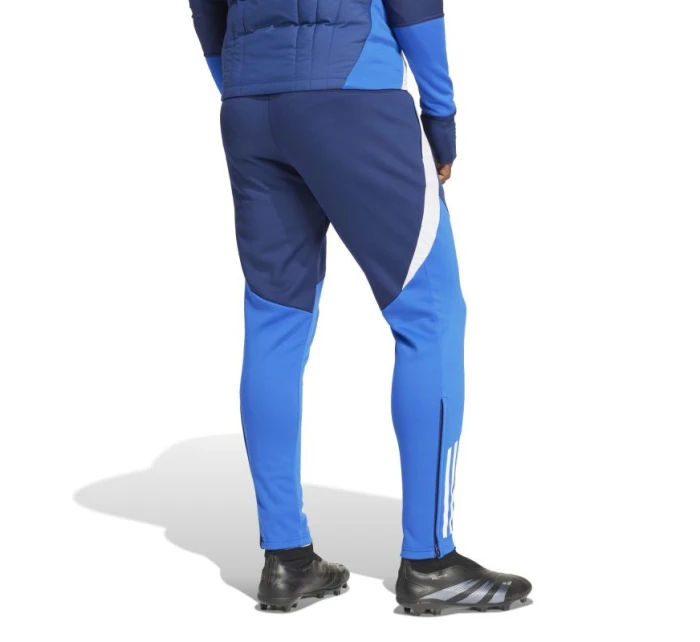 Spodnie Tiro 24 Competition M model 20798973 - ADIDAS Spodnie Tiro 24 Competition M model 20798973 - ADIDAS