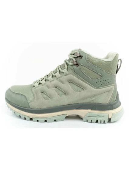 Hiking W  boty model 20750780 - Tamaris
