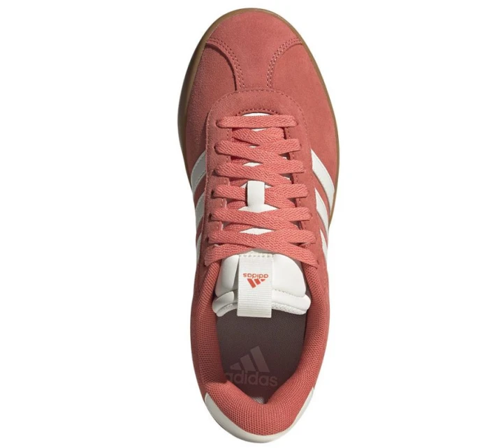 Boty VL COURT 3.0 W model 22020329 - ADIDAS Boty VL COURT 3.0 W model 22020329 - ADIDAS