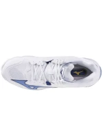 Boty WAVE  MID model 20862847 - Mizuno