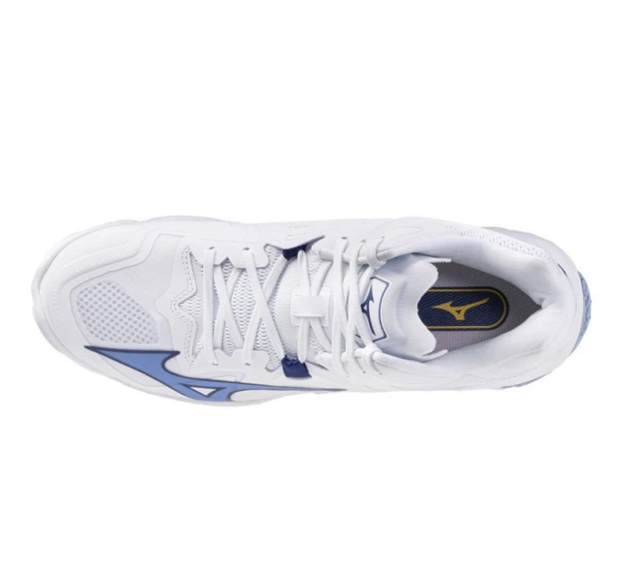 Boty WAVE  MID model 20862847 - Mizuno
