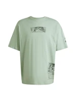 Tričko M SW T 2 M pánské model 20944830 - ADIDAS Tričko M SW T 2 M pánské model 20944830 - ADIDAS