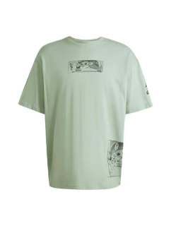 Tričko M SW T 2 M pánské model 20944830 - ADIDAS