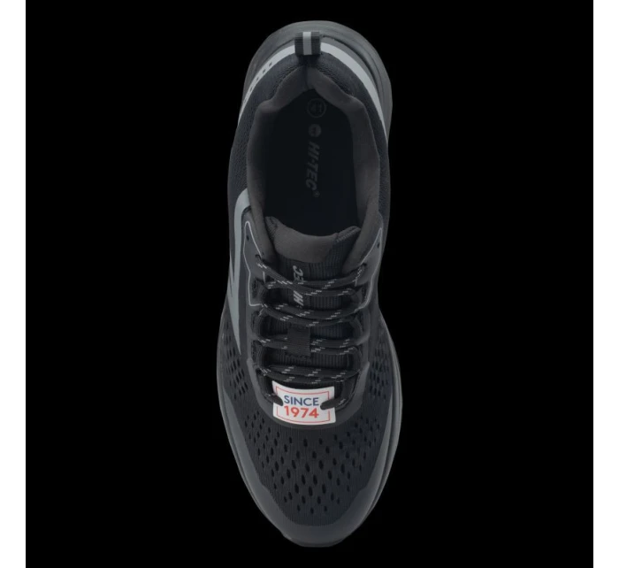 Boty M model 20978265 - Hi-Tec Boty M model 20978265 - Hi-Tec