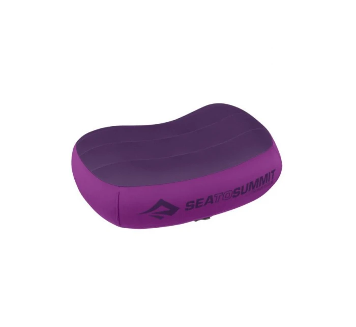 SEA TO  Premium Regular Magenta model 21331772 - Sea To Summit