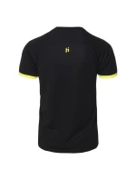 M Tričko model 21034454 - Huari