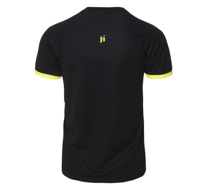 M Tričko model 21034454 - Huari