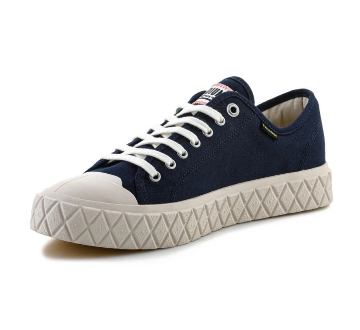 dium Ace  Boty model 21088287 - Palladium