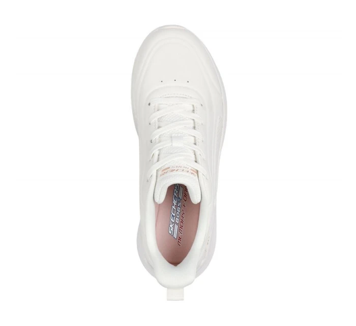 Boty Skechers Bobs Squad Waves - Just Wading W 117485 Boty Skechers Bobs Squad Waves - Just Wading W 117485