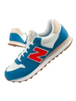 New Balance Boty Tenisky M GM500TPN New Balance Boty Tenisky M GM500TPN