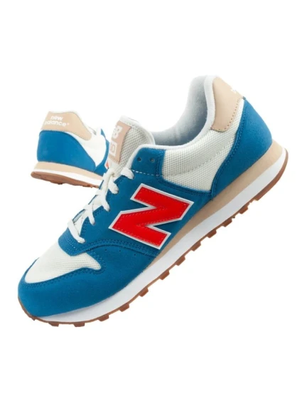 New Balance Boty Tenisky M GM500TPN New Balance Boty Tenisky M GM500TPN