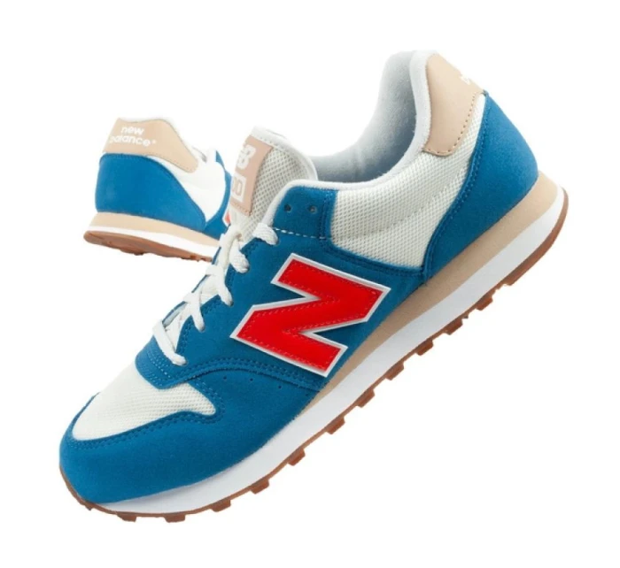 New Balance Boty Tenisky M GM500TPN New Balance Boty Tenisky M GM500TPN