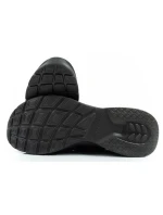 2.0 SlipIns W dámské boty model 21182714 - Skechers