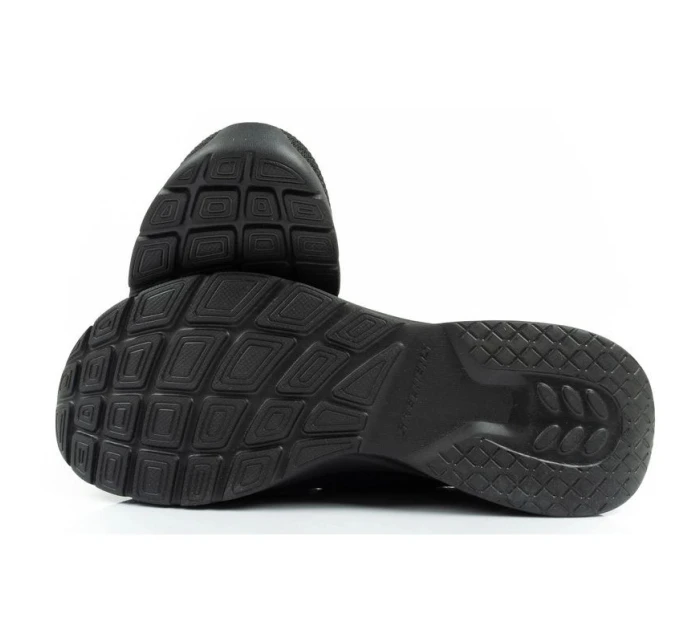 2.0 SlipIns W dámské boty model 21182714 - Skechers