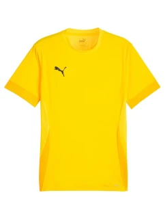 teamGoal Jersey M 07 pánské model 21283911 - Puma