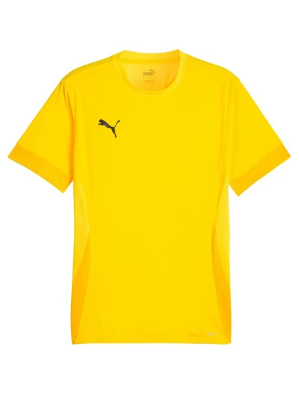 teamGoal Jersey M 07 pánské model 21283911 - Puma teamGoal Jersey M 07 pánské model 21283911 - Puma