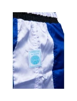 TOP TEN lehké šortky ( WAKO APPROVED)