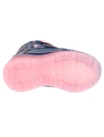 Power Paint Navy Blue 24 model 21865869 - Skechers