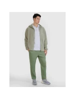 Pánské polo tričko regular model 21437318 pánské - 4F Pánské polo tričko regular model 21437318 pánské - 4F