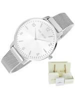 Dámské hodinky Paul Lorens PL12177B6-3C1 Dámské hodinky Paul Lorens PL12177B6-3C1