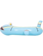 86x60,5 cm DAMMABLE SWIMMING BOAT 35281 BOAT 86x60,5 cm DAMMABLE SWIMMING BOAT 35281 BOAT