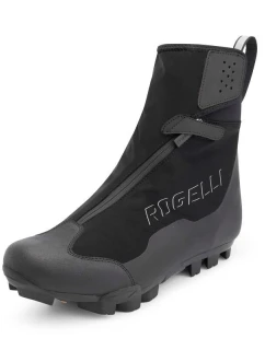 Rogelli buty zimowe MTB  czarne 43 model 21847553