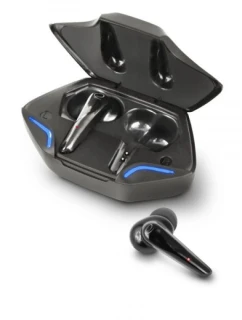 BLUETOOTH SLUCHÁTKA DO UŠÍ ESPERANZA TWS SAGITTA EH231K