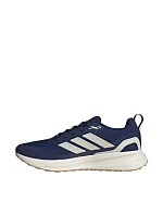 Pánská běžecká obuv adidas Runfalcon 5 TR navy blue model 21942669 - On Running