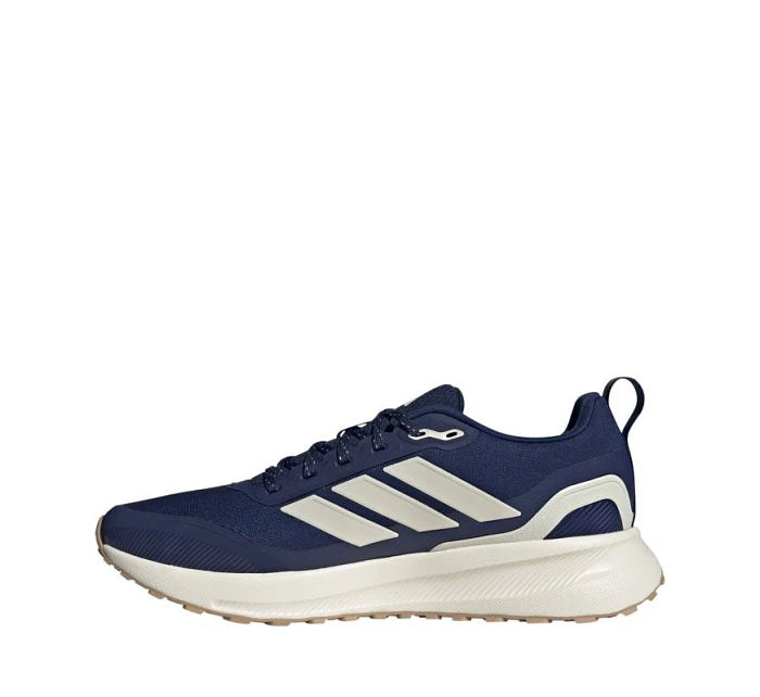 Pánská běžecká obuv adidas Runfalcon 5 TR navy blue model 21942669 - On Running