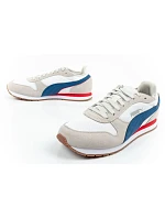 sportovní boty tenisky pánské ST model 22054835 módní pohodlné světle šedé bílé - Puma