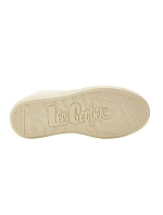 dámské sportovní boty beige model 22071744 fashionable dámské - Lee Cooper