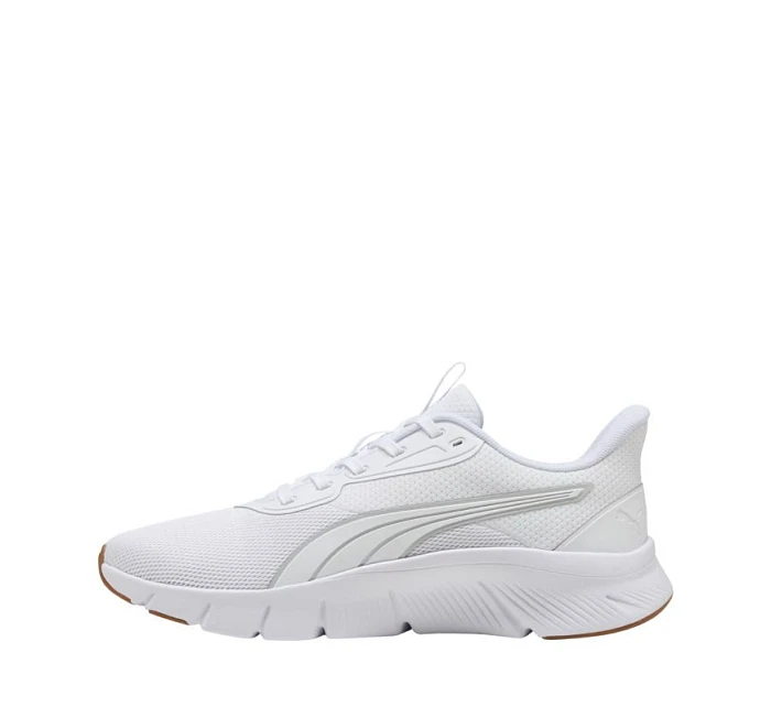 Flex Focus Lite Modern dámské boty model 22093974 41 dámské - Puma Flex Focus Lite Modern dámské boty model 22093974 41 dámské - Puma