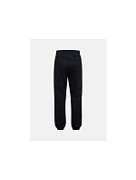 Kalhoty Peak Performance M Original Pants, černé Kalhoty Peak Performance M Original Pants, černé