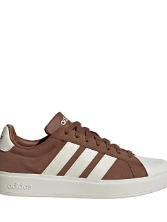 Dámské boty model 22334864 - ADIDAS