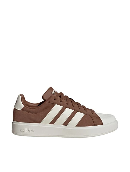 Dámské boty adidas Streettalk KJ4820