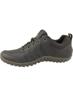 Boty  M model 21481477 - Caterpillar