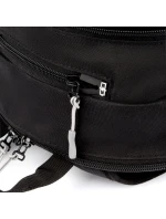 Batoh model 21400880 - Swissbags Batoh model 21400880 - Swissbags