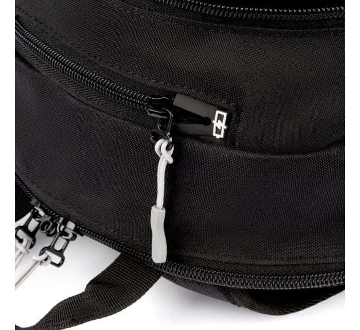 Batoh model 21400880 - Swissbags Batoh model 21400880 - Swissbags