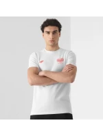 Pánské tričko RL9 M R4L21-TSM950 - 4F